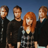 Paramore avatars