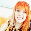 Paramore avatars