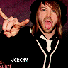 Paramore avatars