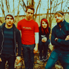 Paramore avatars
