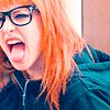 Paramore avatars
