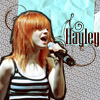 Paramore avatars