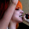 Paramore