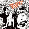 Paramore avatars