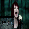 Paramore avatars