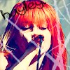 Paramore avatars