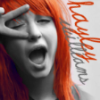 Paramore avatars