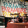 Paramore avatars