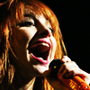 Paramore avatars