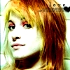 Paramore avatars