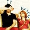 Paramore avatars