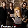 Paramore avatars