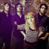 Paramore avatars