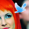 Paramore avatars