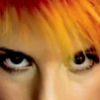 Paramore avatars