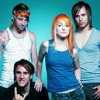 Paramore