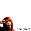 Paramore avatars