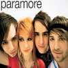 Paramore avatars