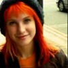 Paramore avatars
