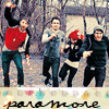 Paramore avatars
