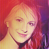 Paramore avatars