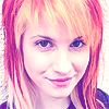 Paramore avatars