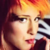 Paramore avatars