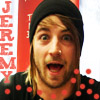Paramore avatars