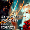 Paramore avatars