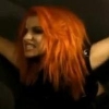 Paramore avatars