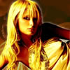 Paris hilton avatars