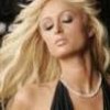 Paris hilton avatars