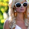 Paris hilton avatars