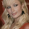 Paris hilton avatars