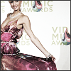 Paris hilton avatars