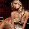 Paris hilton avatars