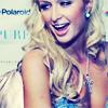 Paris hilton avatars