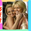 Paris hilton avatars