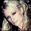 Paris hilton avatars