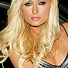 Paris hilton avatars