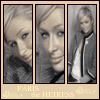 Paris hilton avatars