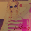 Paris hilton avatars