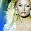 Paris hilton avatars