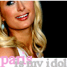 Paris hilton avatars