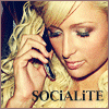 Paris hilton avatars