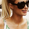 Paris hilton avatars