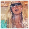 Paris hilton avatars