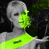 Paris hilton avatars