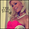 Paris hilton avatars