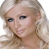 Paris hilton avatars